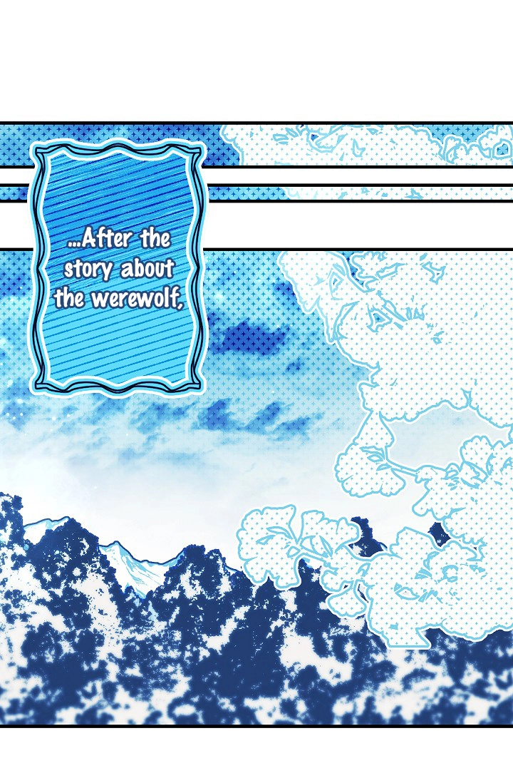Manga page 30