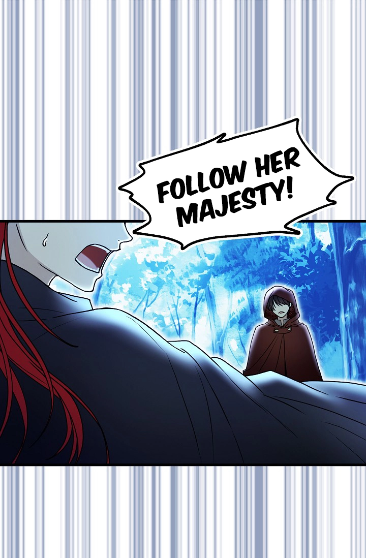 Manga page 42