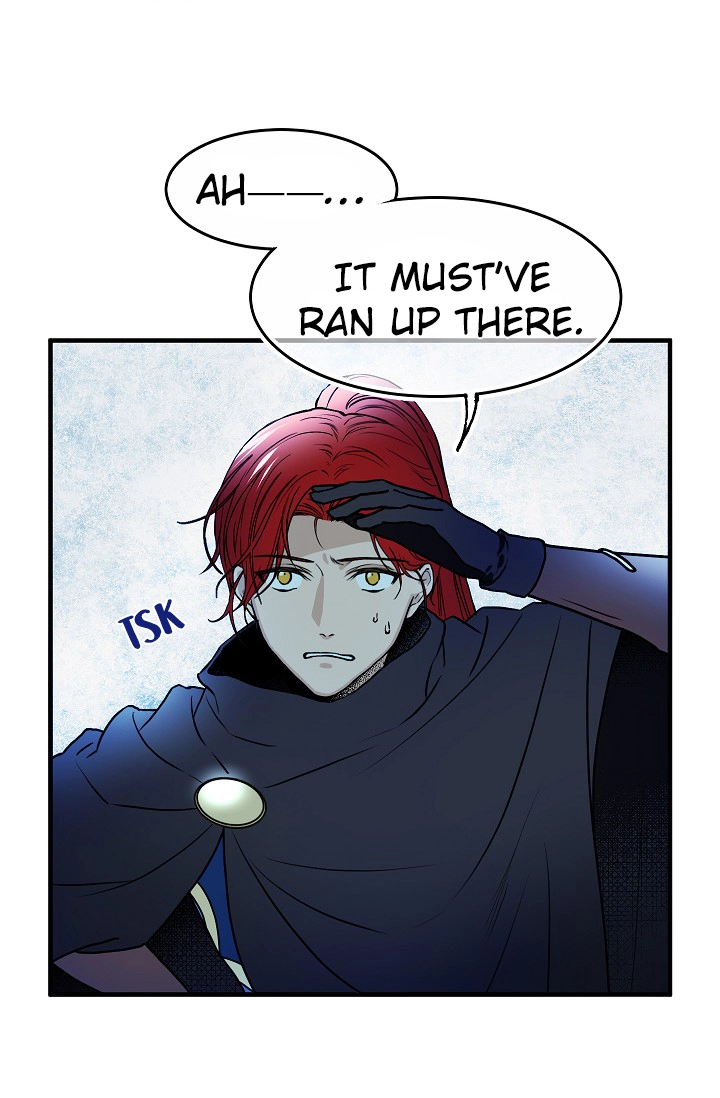 Manga page 47