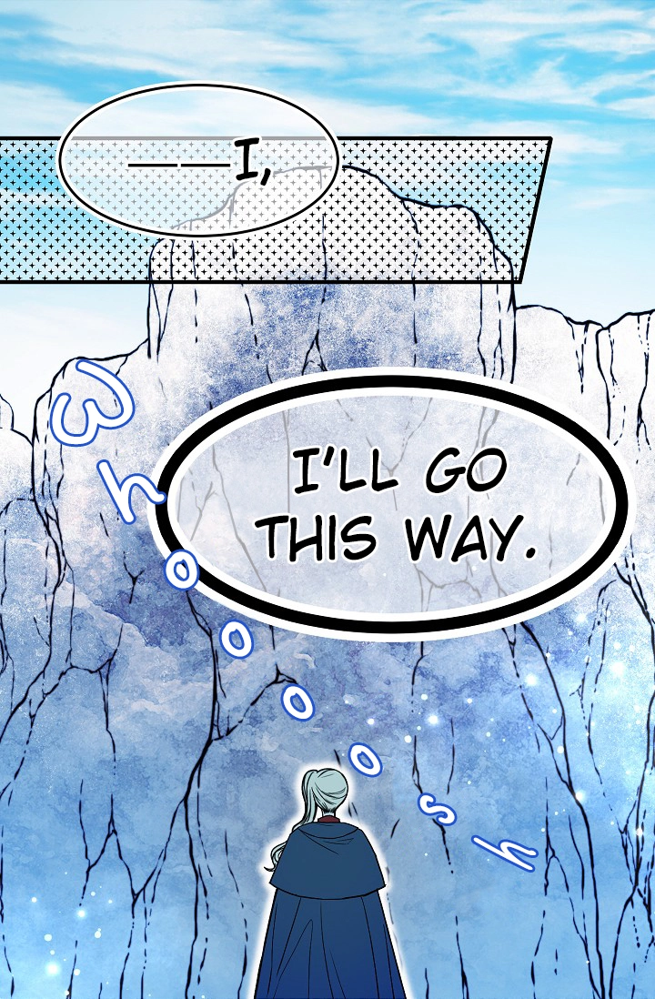 Manga page 51