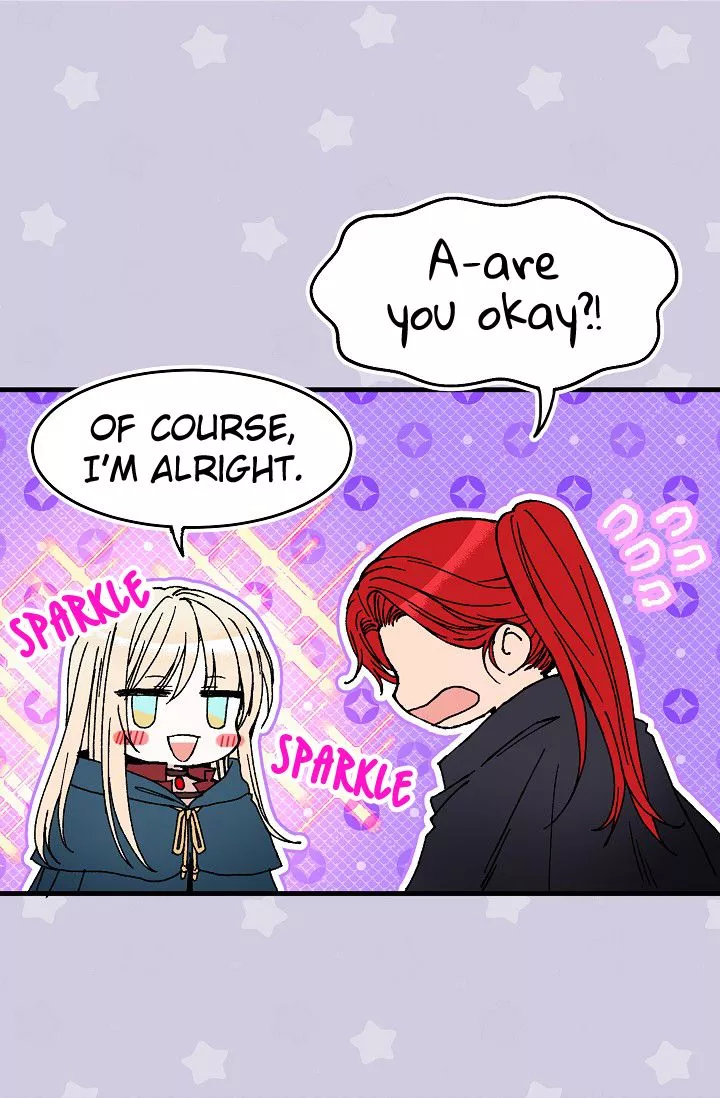 Manga page 24