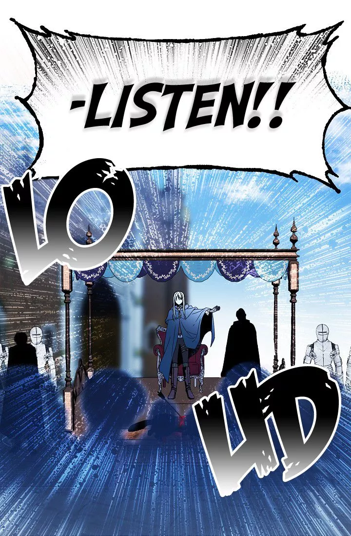 Manga page 38