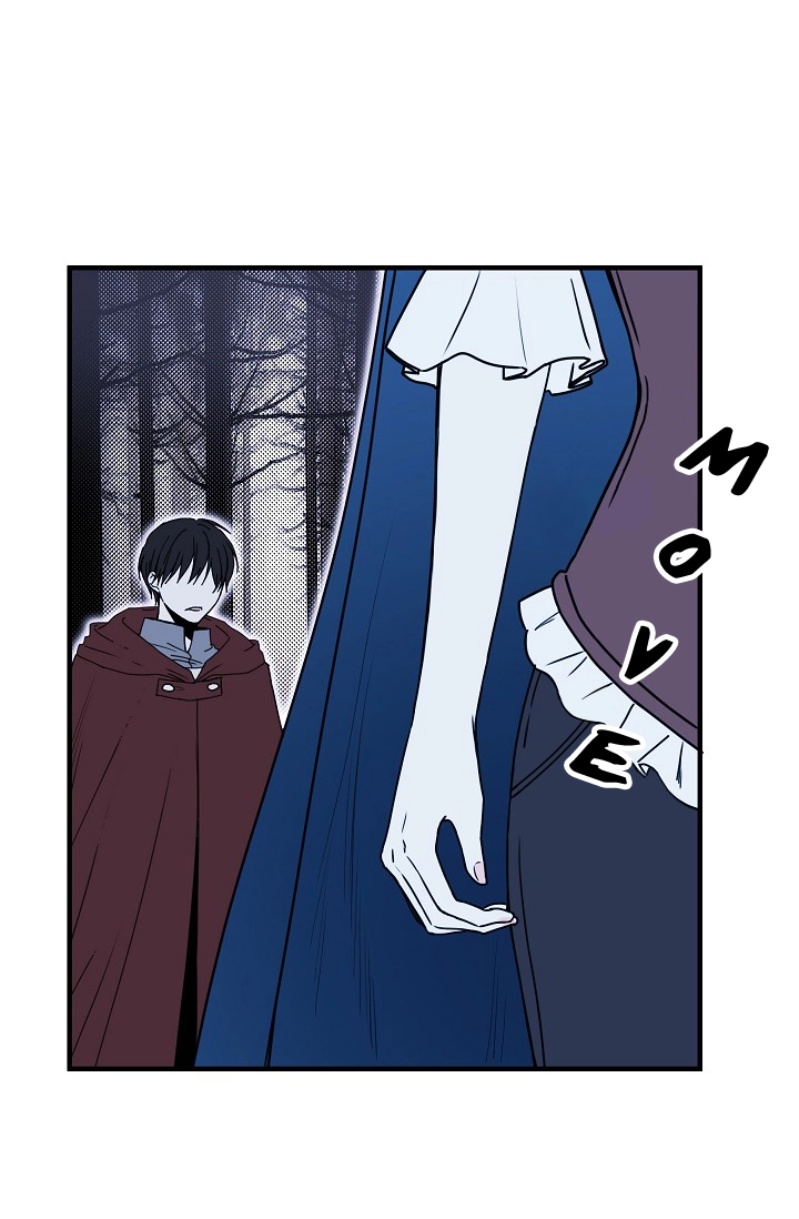 Manga page 24