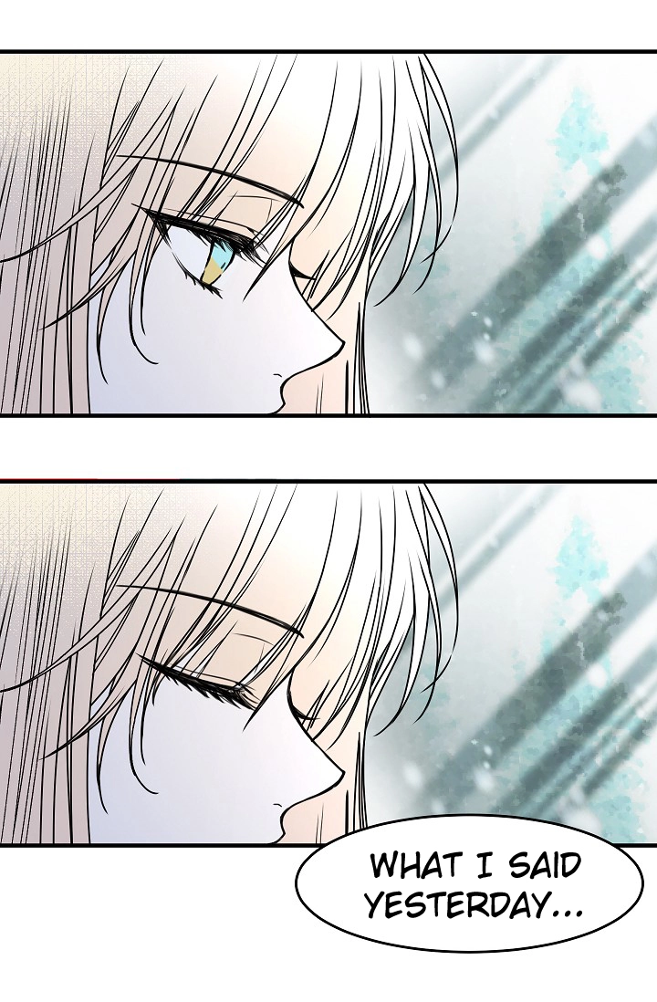 Manga page 35