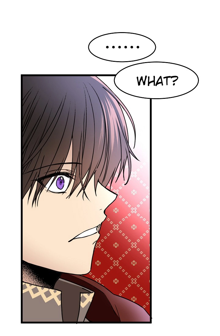 Manga page 37