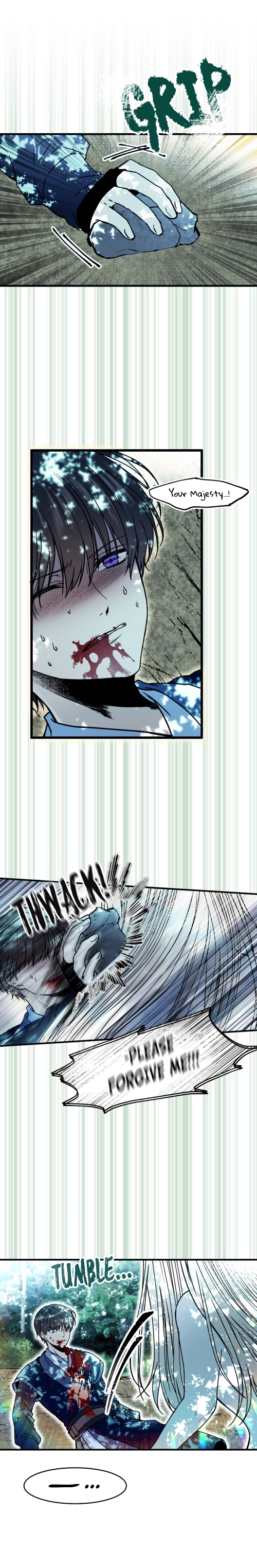 Manga page 12