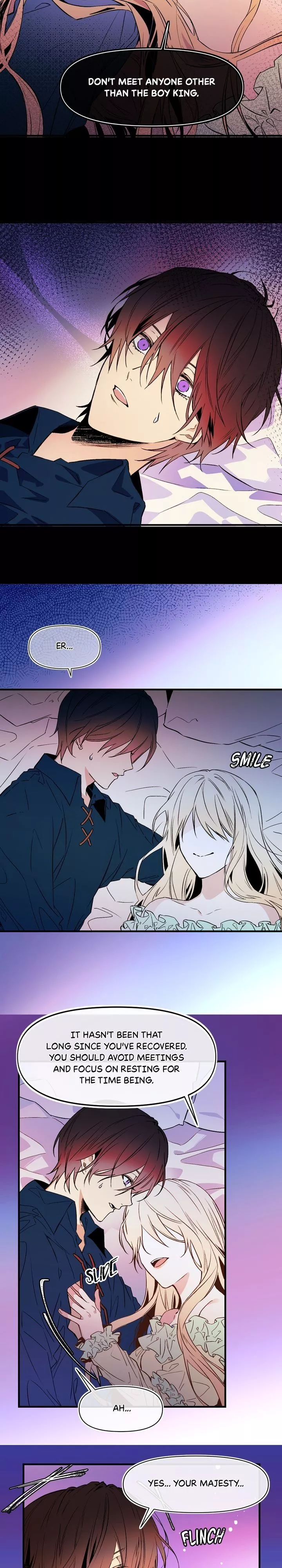 Manga page 16