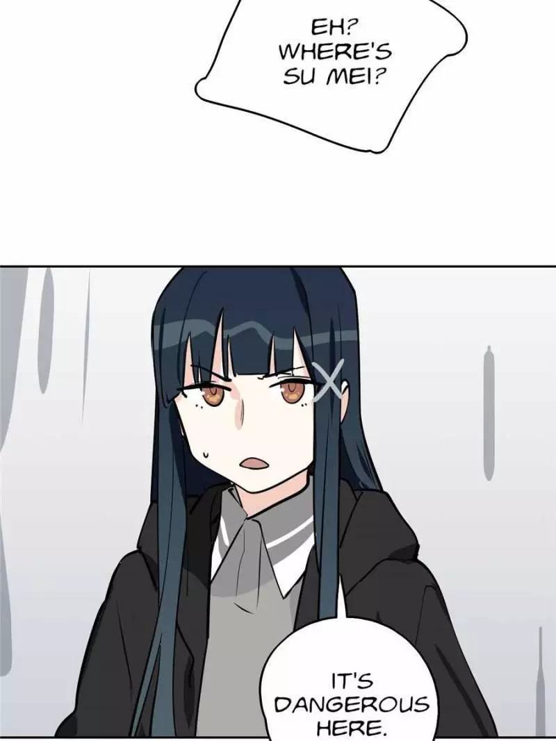 Manga page 25