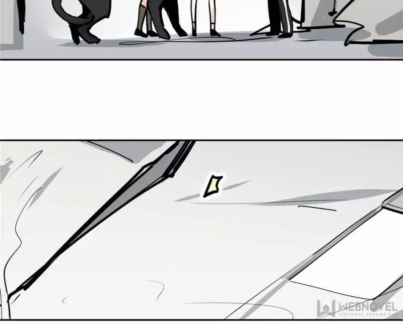 Manga page 27