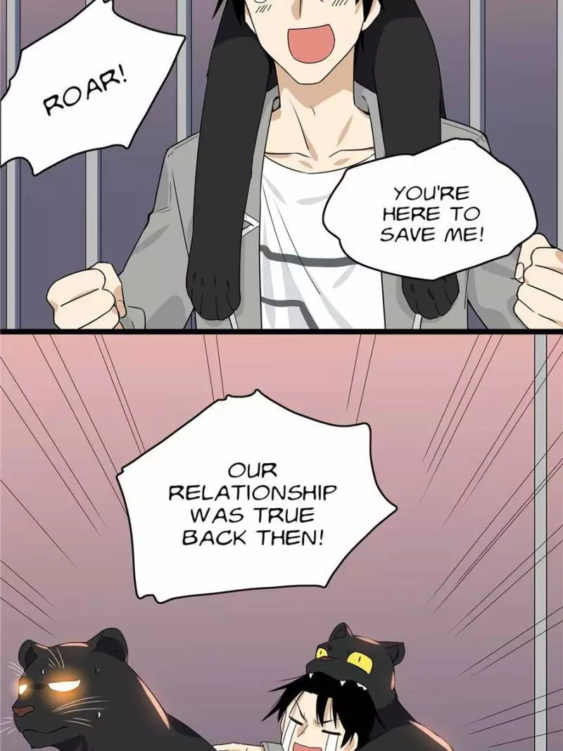Manga page 32