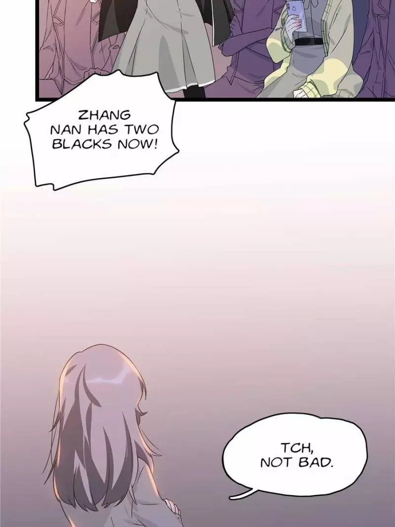 Manga page 35