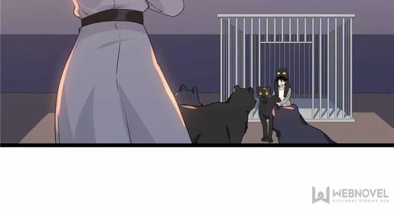 Manga page 36
