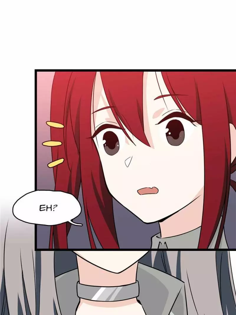 Manga page 38
