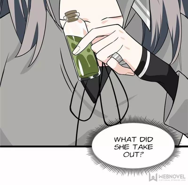 Manga page 39