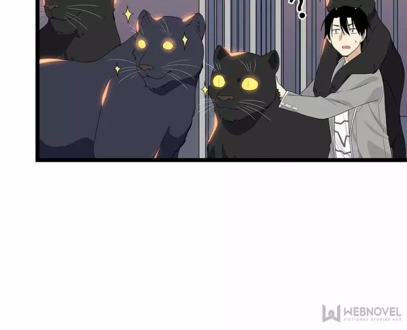 Manga page 42
