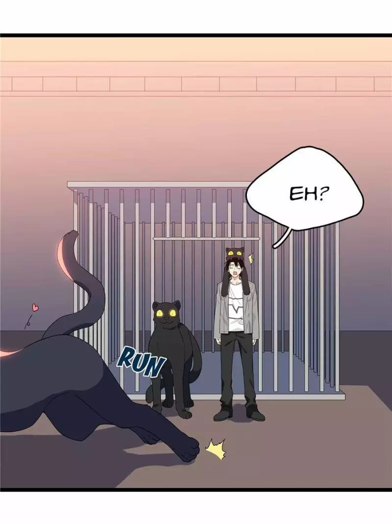 Manga page 49
