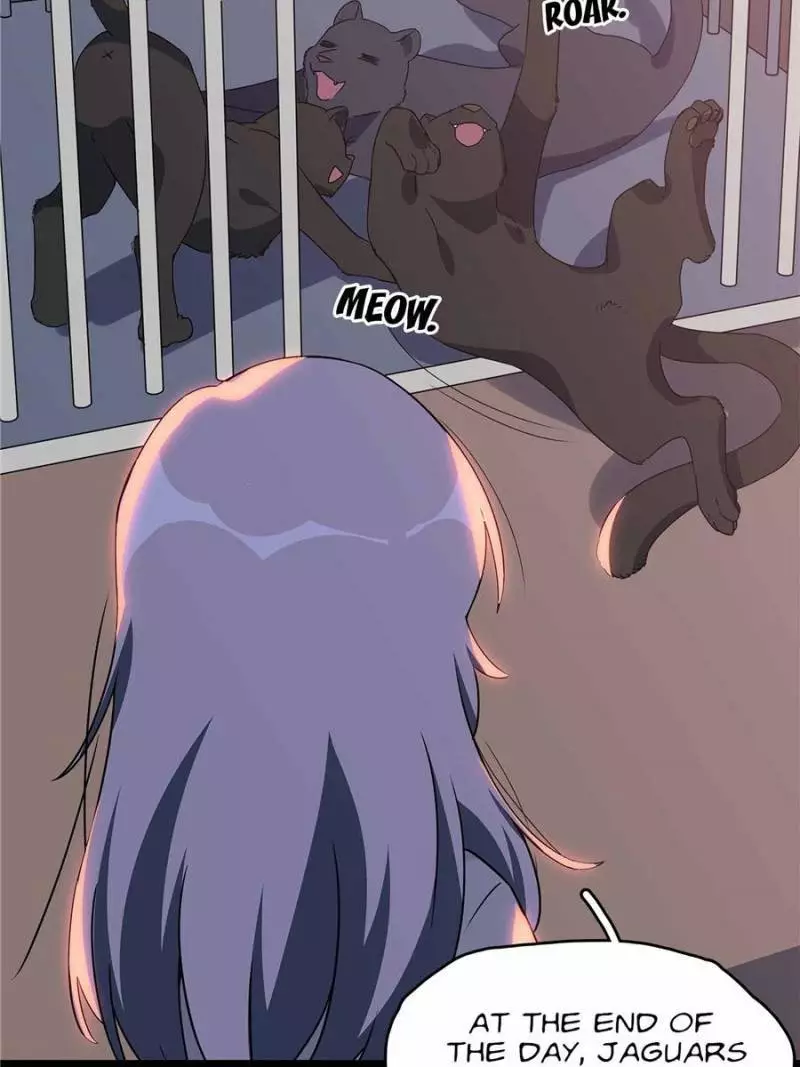 Manga page 52