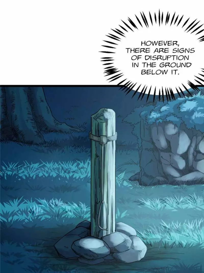 Manga page 28