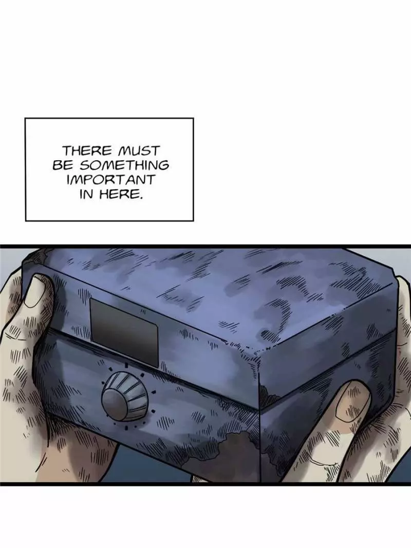 Manga page 41