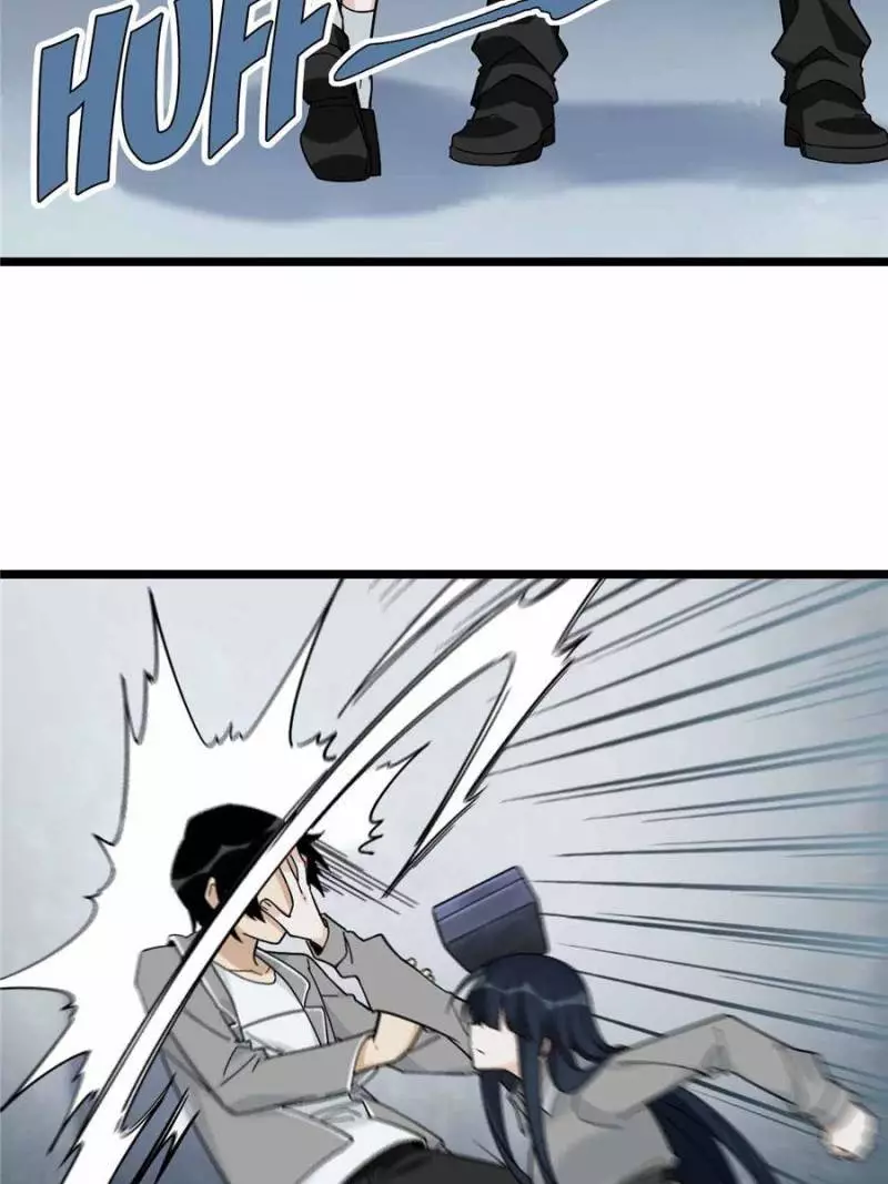 Manga page 59