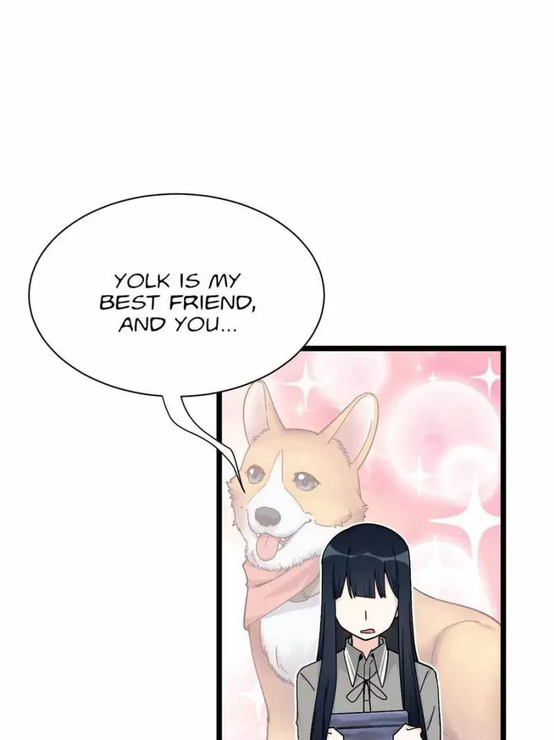 Manga page 67
