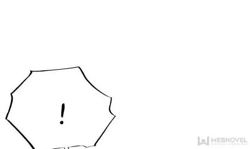 Manga page 74