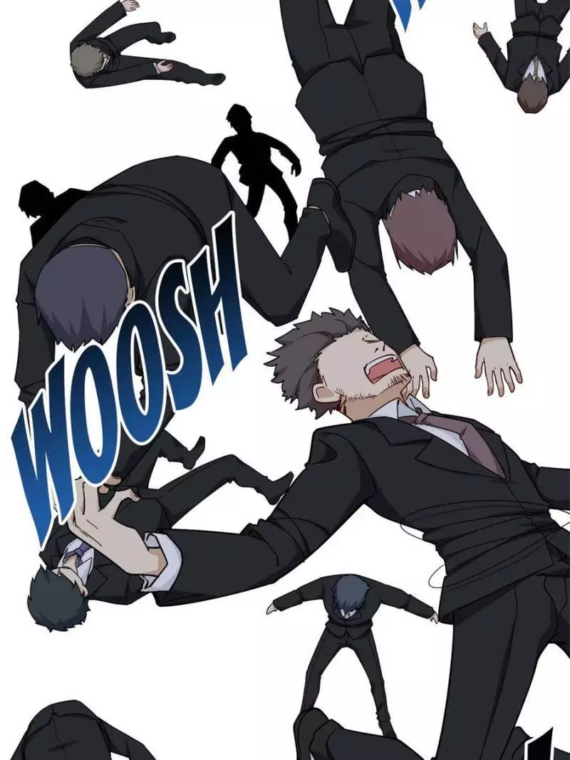 Manga page 36