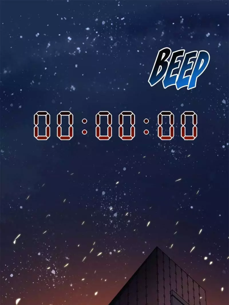 Manga page 63
