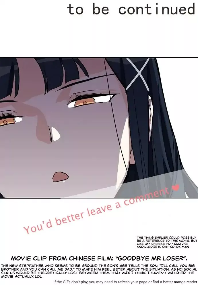 Manga page 30