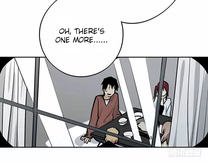 Manga page 30