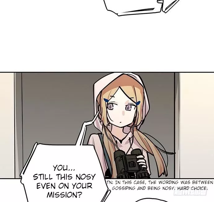 Manga page 37