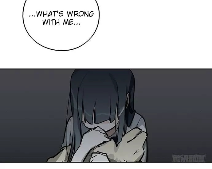 Manga page 62