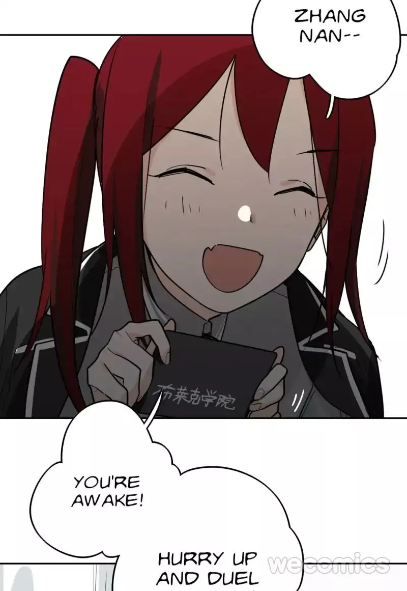 Manga page 14