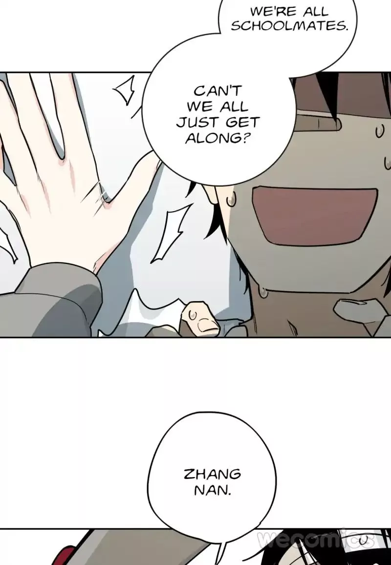 Manga page 20