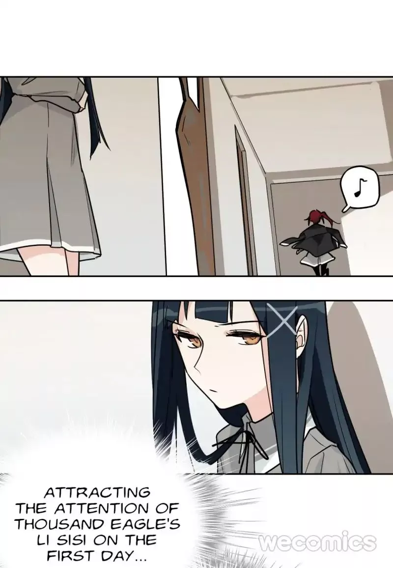 Manga page 27