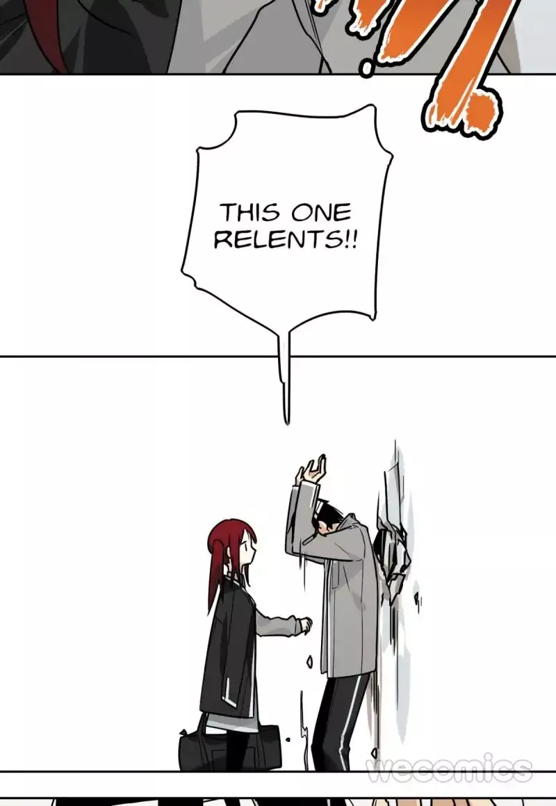 Manga page 39