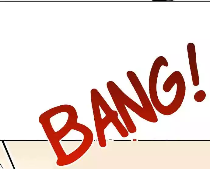 Manga page 36