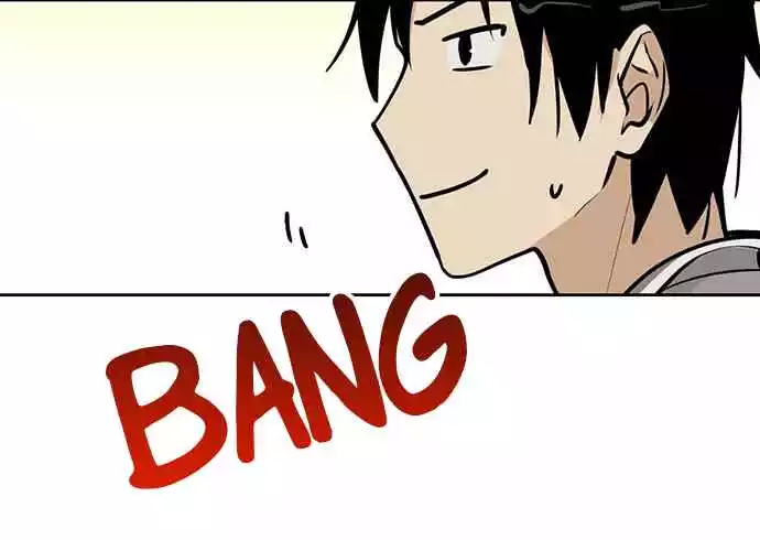 Manga page 48