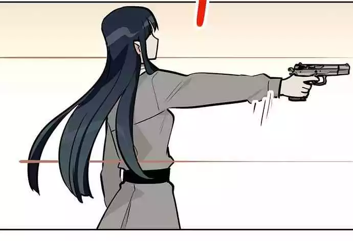 Manga page 53