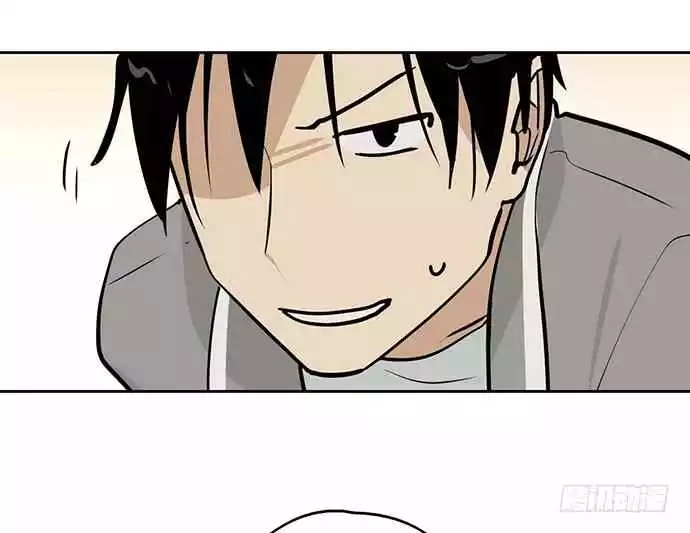 Manga page 59