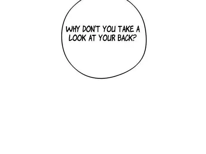 Manga page 60