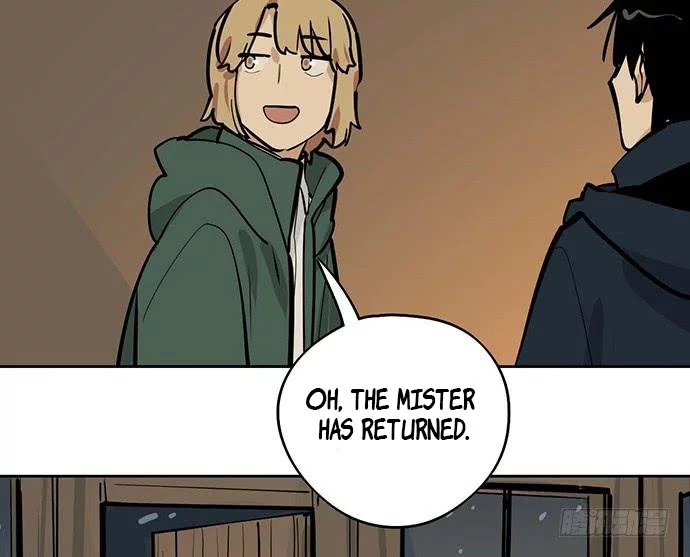 Manga page 24