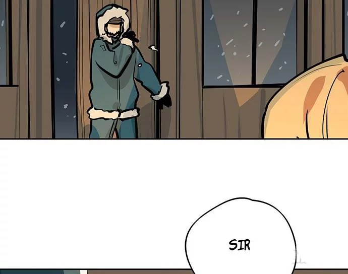 Manga page 25