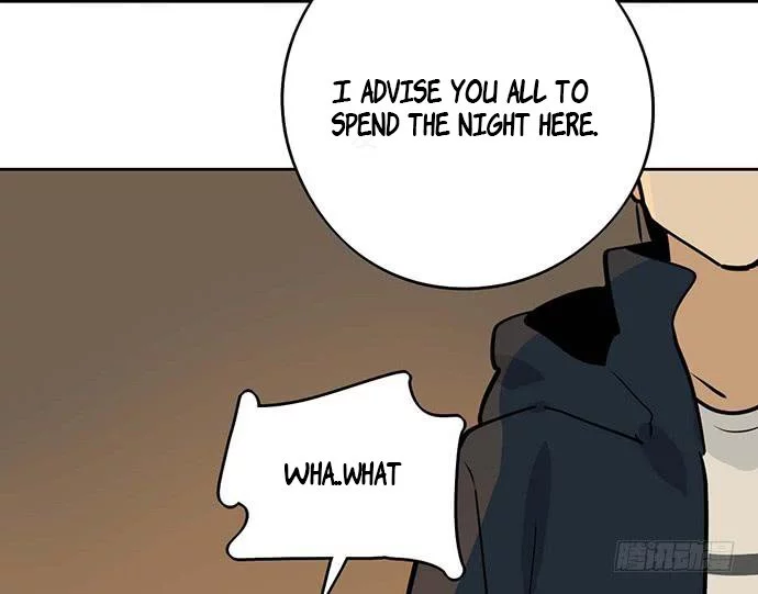 Manga page 36