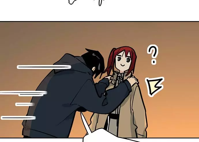 Manga page 45