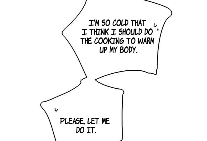 Manga page 46