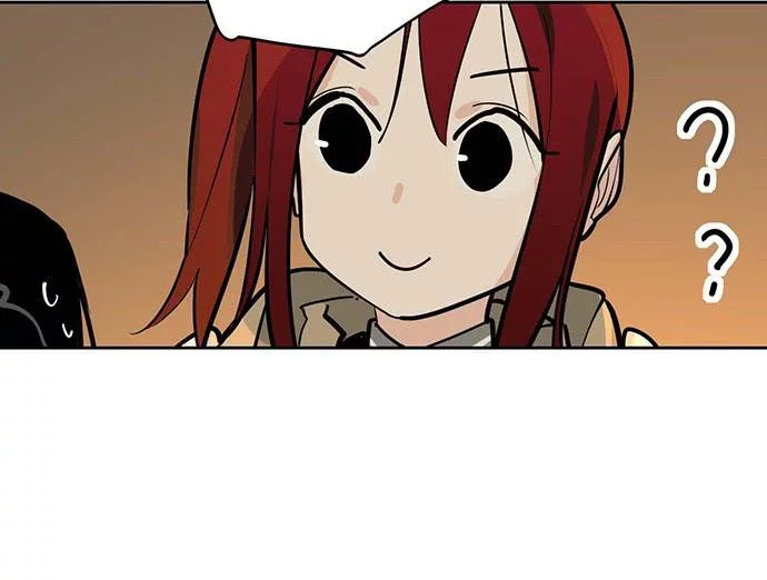 Manga page 47