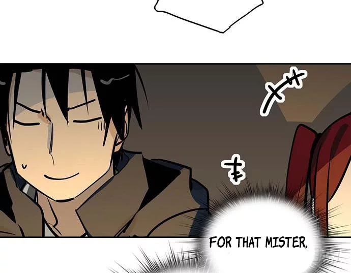 Manga page 52