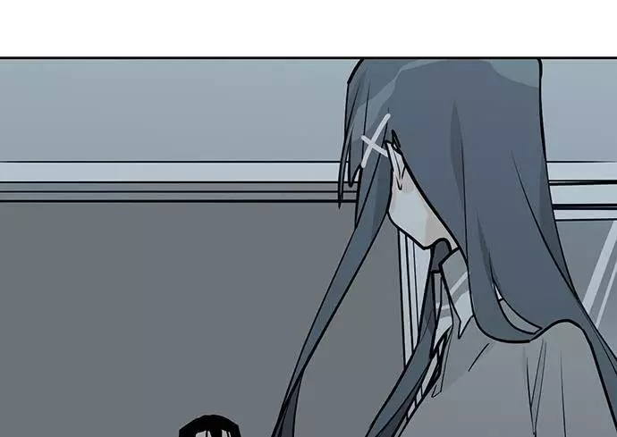 Manga page 36