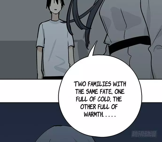 Manga page 37